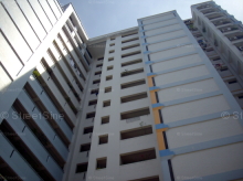 Blk 254 Choa Chu Kang Avenue 2 (Choa Chu Kang), HDB 5 Rooms #75142